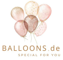 balloons.de