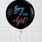 Gender Reveal Balloon