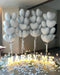 Marry Me Romantic Set