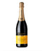 Valdo Valdobbiadene Prosecco
Superiore
