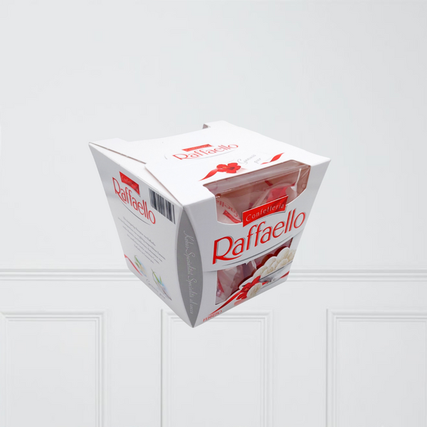 Rafaello