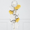 On Your Confirmation Foil Balloons Bunch