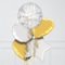On Your Confirmation Foil Balloons Bunch